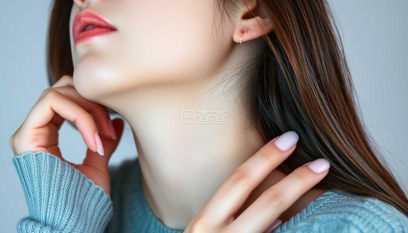 新番