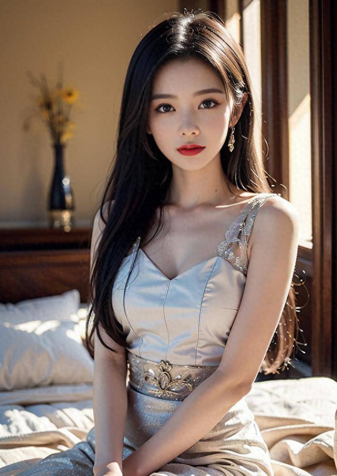 槿莲app 热门推荐